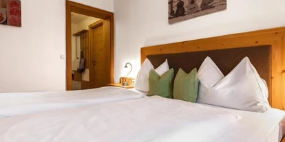 Monteur-Zimmer - Ainring - Pension Antonia