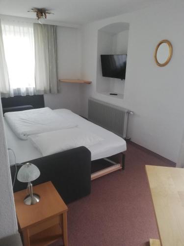 Monteur-Zimmer - Preis pro Nacht - Golling an der Salzach - Haslgut