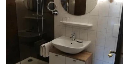Monteur-Zimmer - Thalgau - Haslgut