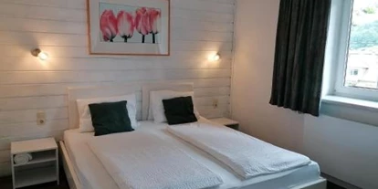 Monteur-Zimmer - Thalgau - Steakhouse Fieg