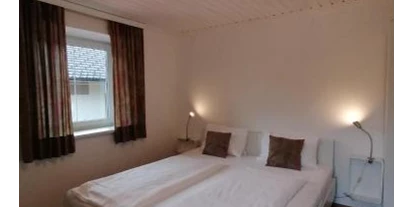 Monteur-Zimmer - Thalgau - Steakhouse Fieg