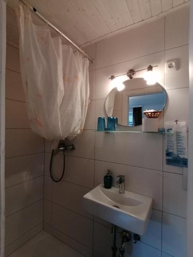 Monteur-Zimmer - Preis pro Nacht - Golling an der Salzach - Steakhouse Fieg