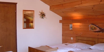 Monteur-Zimmer - Preis pro Nacht - Adnet - Haus Lisa