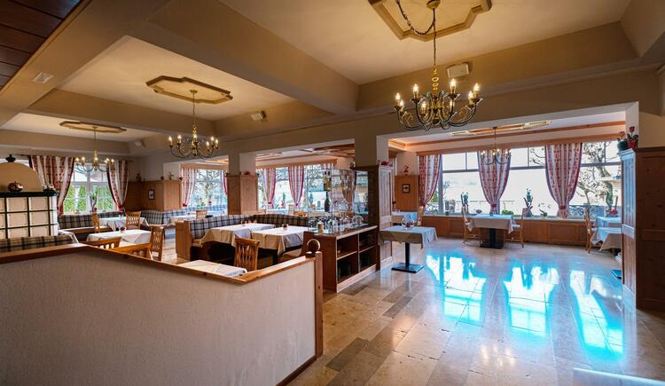 Monteur-Zimmer - Preis pro Nacht - Golling an der Salzach - Schützenhof