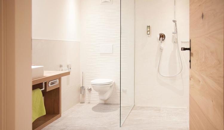 Monteur-Zimmer - Preis pro Nacht - Golling an der Salzach - Schützenhof