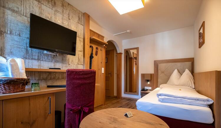 Monteur-Zimmer - Preis pro Nacht - Golling an der Salzach - Schützenhof