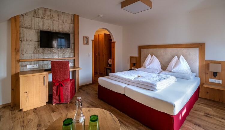 MonteurZimmer: Schützenhof