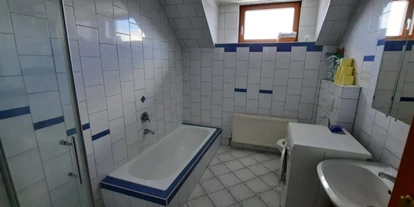 Monteur-Zimmer - Preis pro Nacht - Österreich - Lindlhof