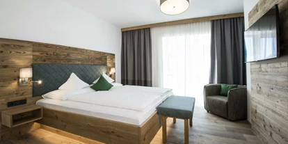 Monteur-Zimmer - Thalgau - Kopeindlgut