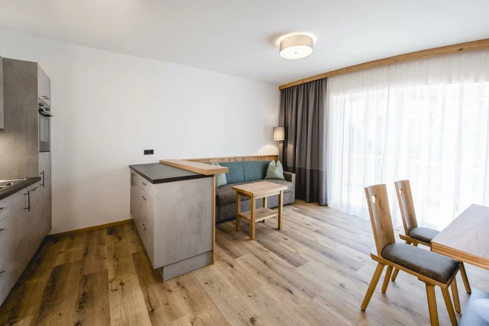 Monteur-Zimmer - Preis pro Nacht - Königssee - Kopeindlgut