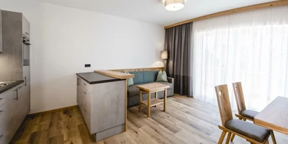 Monteur-Zimmer - Thalgau - Kopeindlgut
