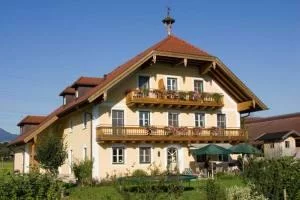 Monteur-Zimmer - Preis pro Nacht - Golling an der Salzach - Laschenskygut