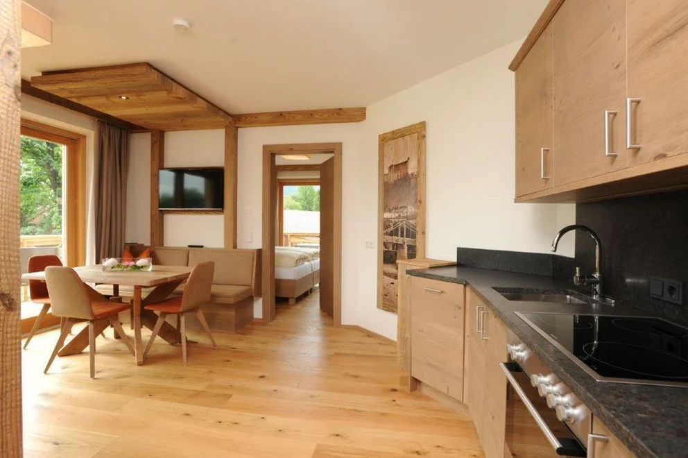 Monteur-Zimmer - Preis pro Nacht - Golling an der Salzach - Laschenskygut