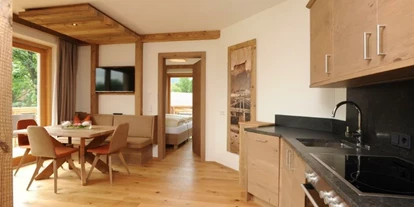 Monteur-Zimmer - Thalgau - Laschenskygut