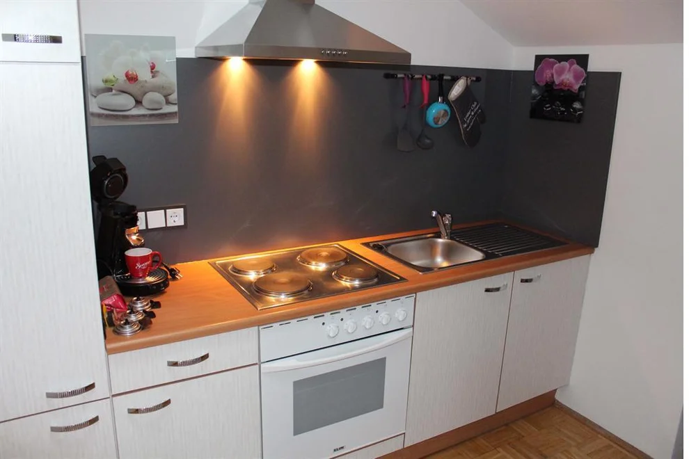 Monteur-Zimmer - Preis pro Nacht - Golling an der Salzach - Haus Haslach