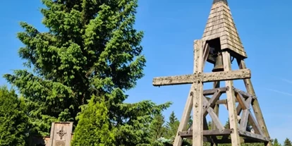 Monteur-Zimmer - Thalgau - Gasthaus Erentrudisalm