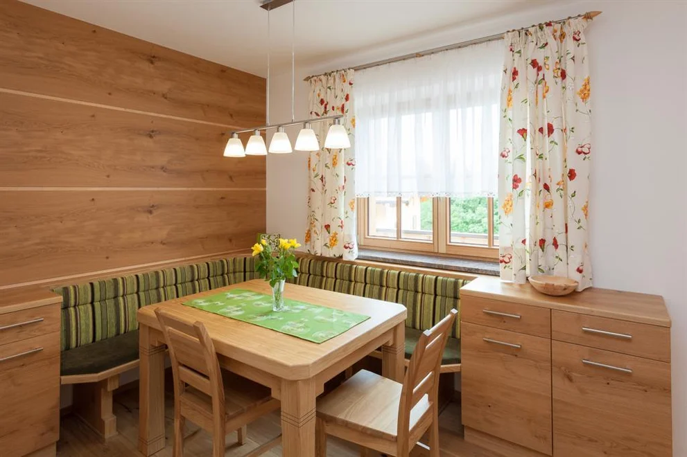 Monteur-Zimmer - Preis pro Nacht - Eggelsberg - Gut Mitterlehen