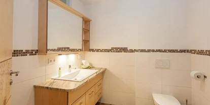 Monteur-Zimmer - Thalgau - Gut Mitterlehen