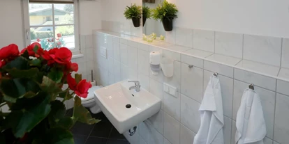 Monteur-Zimmer - Thalgau - Ante Portas - Lebe Pur Resort City
