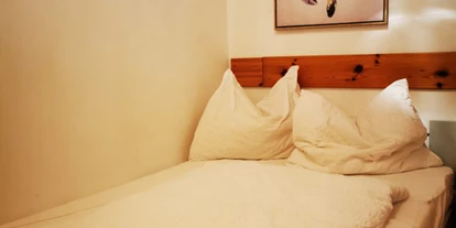 Monteur-Zimmer - Diex - Stadl Suite