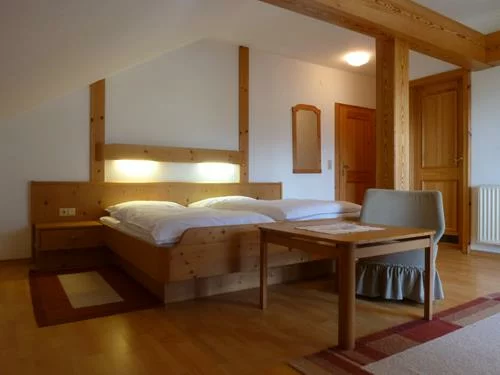 Monteur-Zimmer - Preis pro Nacht - Königssee - Vötterl