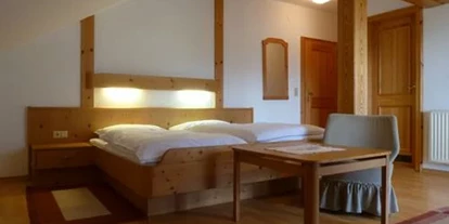 Monteur-Zimmer - Ainring - Vötterl