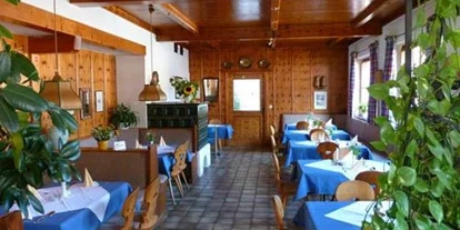 Monteur-Zimmer - Ainring - Vötterl