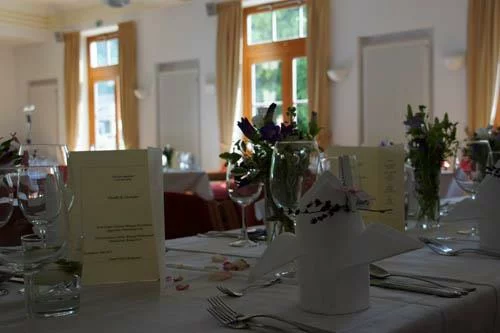 Monteur-Zimmer - Preis pro Nacht - Königssee - Vötterl