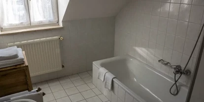 Monteur-Zimmer - Werfen - Gasthof Winkler Langwied