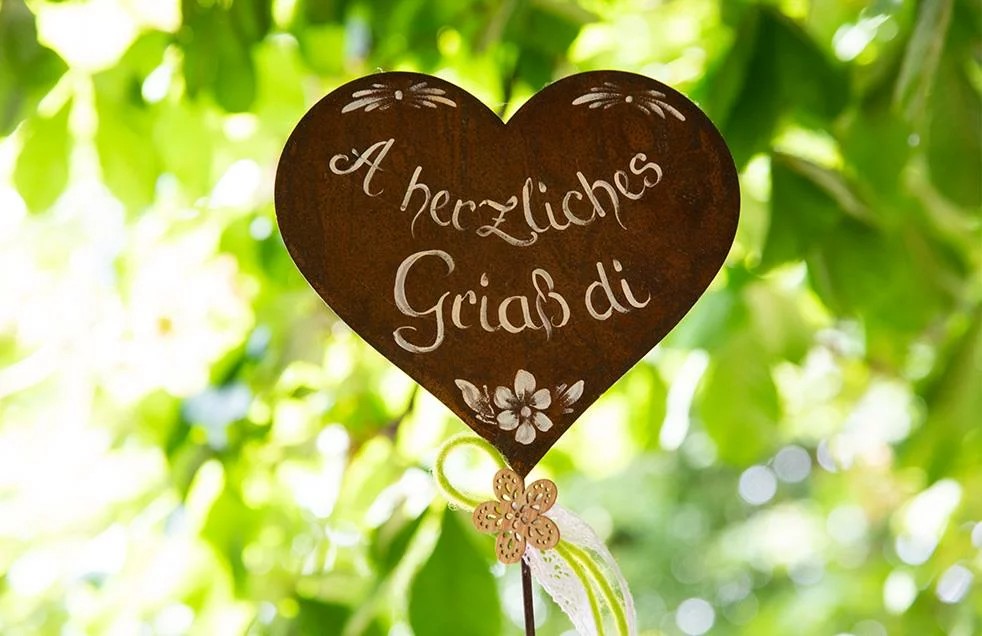 Monteur-Zimmer - Preis pro Nacht - Eggelsberg - Gasthof Winkler Langwied