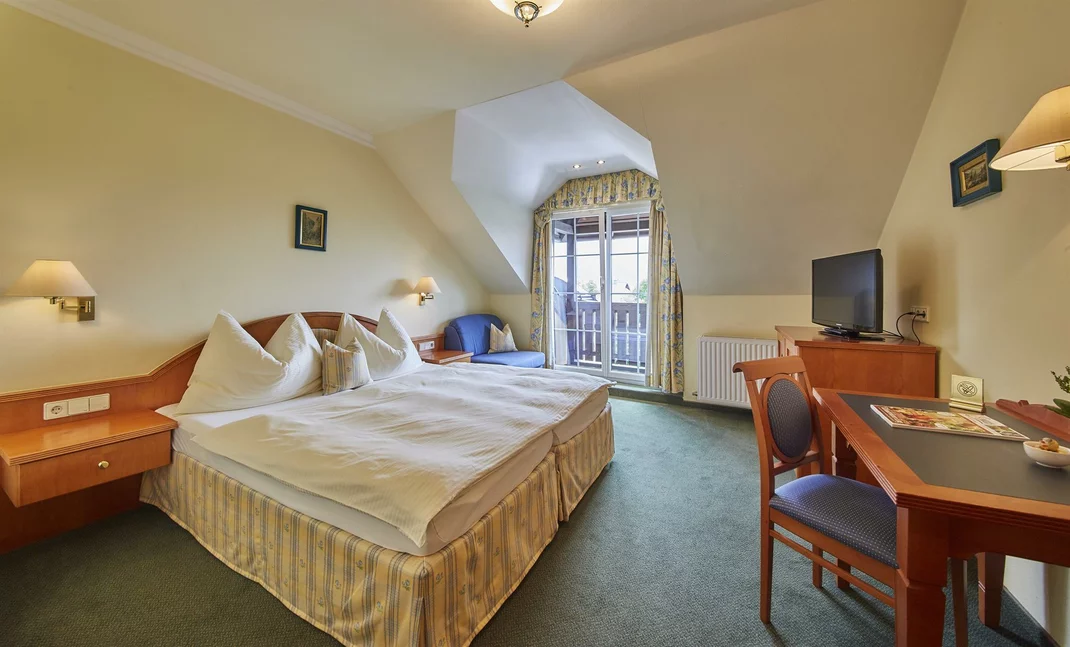 Monteur-Zimmer - Bischofshofen - Gasthof Die Pflegerbrücke