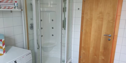 Monteur-Zimmer - Diex - Arbeiterwohnung in St. Stefan im Lavantal