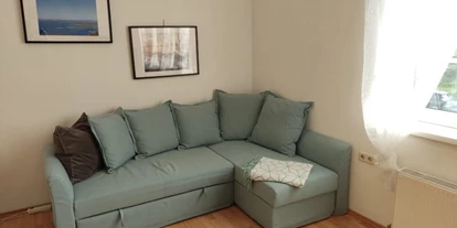 Monteur-Zimmer - Diex - Arbeiterwohnung in St. Stefan im Lavantal