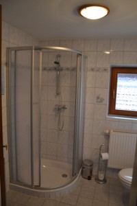 Monteur-Zimmer - Preis pro Nacht - Königssee - Ferienwohnungen Kerschbaumergut