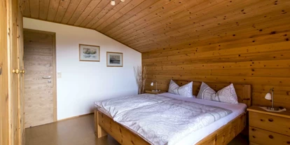 Monteur-Zimmer - Werfen - Appartment Windhagerbauer