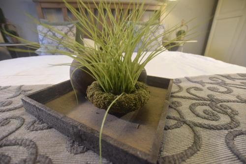 Monteur-Zimmer - Preis pro Nacht - Eggelsberg - Gästehaus Waldeck