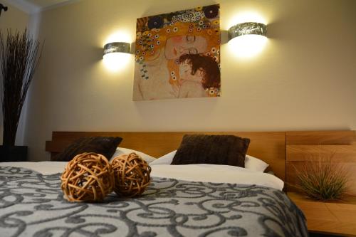 Monteur-Zimmer - Preis pro Nacht - Eggelsberg - Gästehaus Waldeck