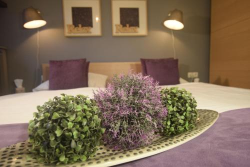 Monteur-Zimmer - Preis pro Nacht - Eggelsberg - Gästehaus Waldeck