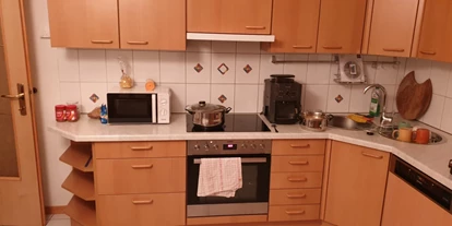 Monteur-Zimmer - Preis pro Nacht - Haus Zellach