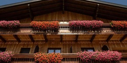 Monteur-Zimmer - Werfen - Gasthof Steinerwirt