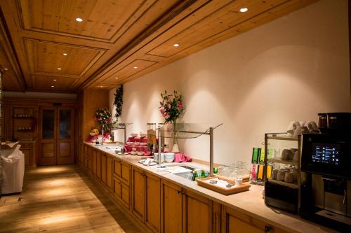 Monteur-Zimmer - Preis pro Nacht - Eggelsberg - Gasthof Steinerwirt