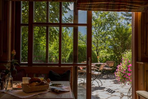 Monteur-Zimmer - Preis pro Nacht - Eggelsberg - Gasthof Steinerwirt