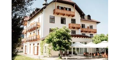 Monteur-Zimmer - Werfen - Hotel Vötterl