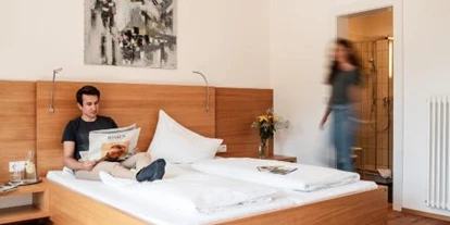 Monteur-Zimmer - Werfen - Hotel Vötterl