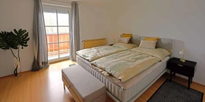 Monteur-Zimmer - Werfen - Appartemens Marianne