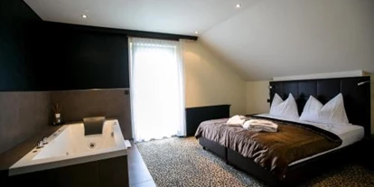 Monteur-Zimmer - Thalgau - Seebrunn am Wallersee