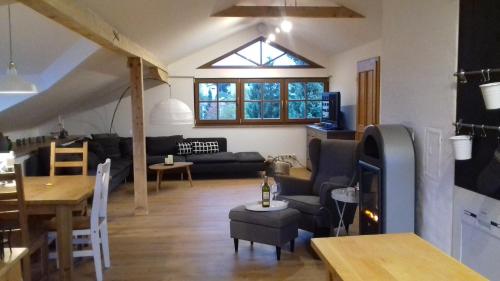 Monteur-Zimmer - Siezenheim - Ferienwohnung Wiesmühlstrasse