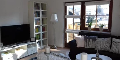 Monteur-Zimmer - Thalgau - Ferienwohnung Wiesmühlstrasse