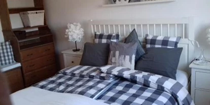 Monteur-Zimmer - Thalgau - Ferienwohnung Wiesmühlstrasse