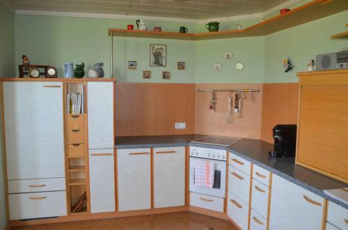 Monteur-Zimmer - Preis pro Nacht - Oberhofen am Irrsee - Ferienhaus Mitterbauer